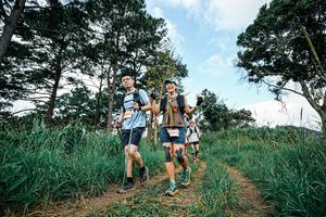 BIB: 
                            <button type="button" onclick="openModal(26036930)" class="btn btn-primary btn-sm float-right btn-popup" data-toggle="modal" data-target=".modal-high-quality">
                        <i class="fas fa-shopping-cart"></i> Add to Cart
                    </button>
                                            <button type="button" onclick="isThisMe(26036930, true)" class="btn btn-success btn-sm float-right btn-popup btn-isme hidden" data-toggle="tooltip" data-placement="bottom" title="นี่คือรูปของคุณใช่ไหม คลิกที่นี่เพื่อเอาเข้าอัลบั้ม">
                        <i class="fas fa-plus"></i> Add to album
                    </button>
                    <button type="button" onclick="isThisMe(26036930, false)" class="btn btn-warning btn-sm float-right btn-popup btn-isnotme hidden">
                        <i class="fas fa-ban"></i> Remove from album
                    </button>